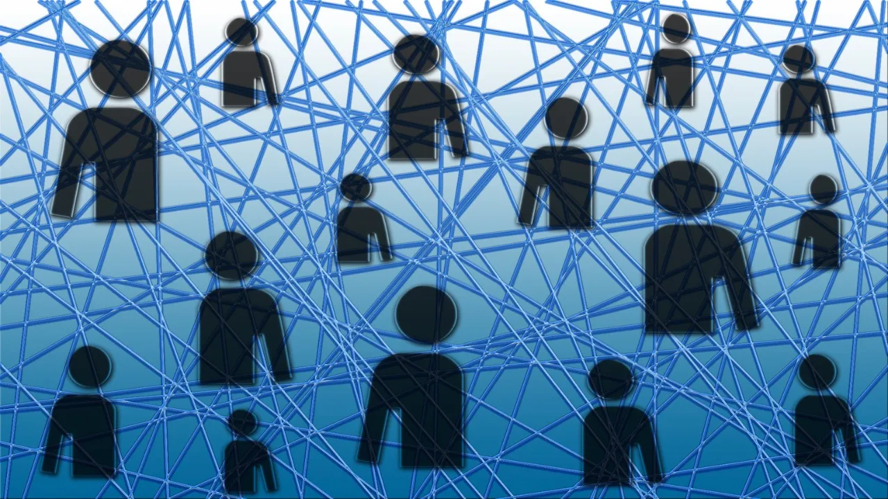 Networking and Career Opportunities