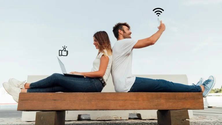 Are WiFi Hostels in Lahore Worth It