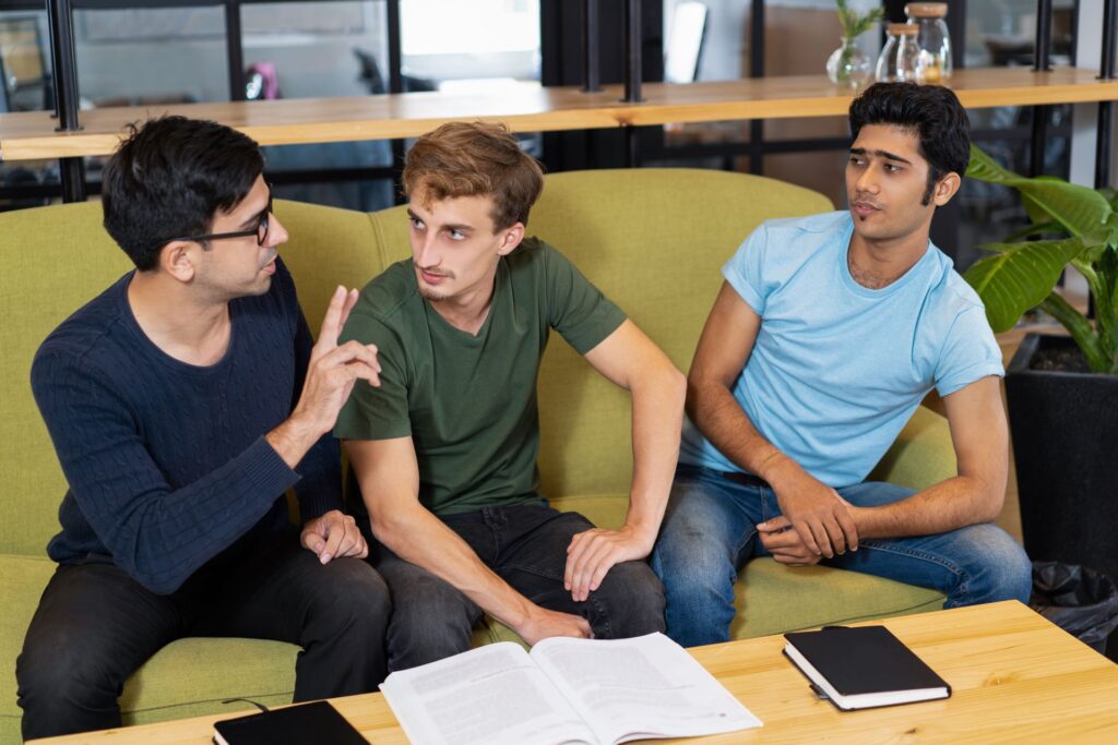 Best Hostels in Lahore: