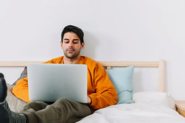 hostel in lahore