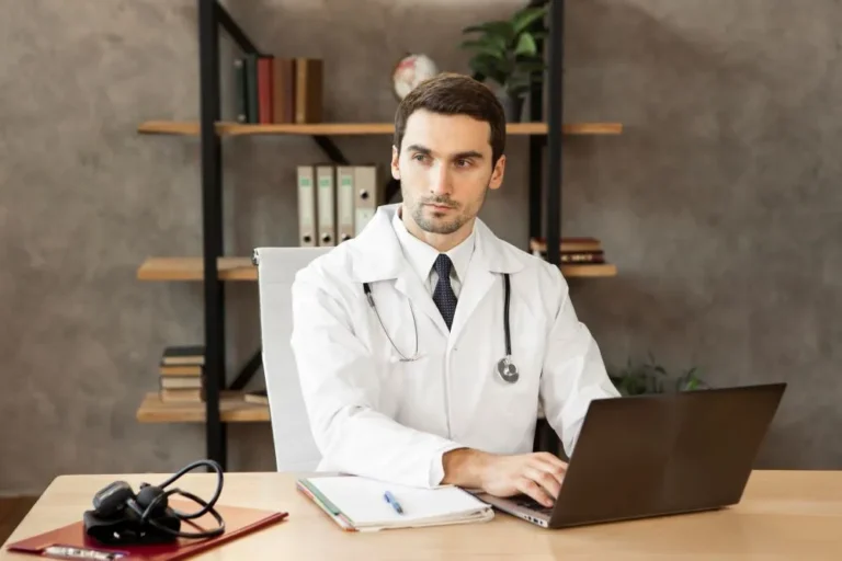 Doctors Hostel Lahore